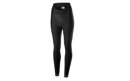 Immagine di CASTELLI Pantaloni VELOCISSMA TIGHT BLACK