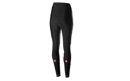Immagine di CASTELLI Pantaloni VELOCISSMA TIGHT BLACK