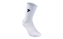 Picture of SPECIALIZED SL SOCKS