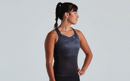 Picture of SPECIALIZED SL Women's Tank