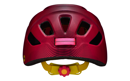 Picture of SPECIALIZED MIO MIPS KID HELMET