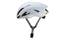 Immagine di SPECIALIZED CASCO S-WORKS EVADE II CON ANGI White