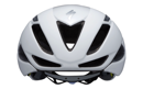 Immagine di SPECIALIZED CASCO S-WORKS EVADE II CON ANGI White