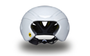 Immagine di SPECIALIZED CASCO S-WORKS EVADE II CON ANGI White