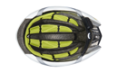 Immagine di SPECIALIZED CASCO S-WORKS EVADE II CON ANGI White