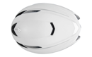 Immagine di SPECIALIZED CASCO S-WORKS EVADE II CON ANGI White