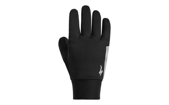 Picture of SPECIALIZED ELEMENT GLOVES