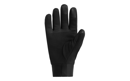 Picture of SPECIALIZED ELEMENT GLOVES
