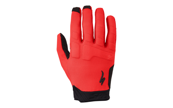 Picture of SPECIALIZED RIDGE GLOVES