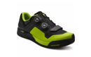 Picture of SPECIALIZED 2FO ClipLite Mountain Bike Shoes