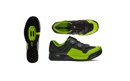 Picture of SPECIALIZED 2FO ClipLite Mountain Bike Shoes