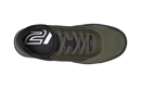 Picture of SPECIALIZED 2FO Roost Flat Mountain Bike Shoes