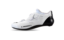Picture of SPECIALIZED S-Works Ares White Road Shoes