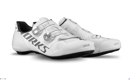 Picture of SPECIALIZED S-Works Vent White Road Shoes 