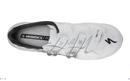 Picture of SPECIALIZED S-Works Vent White Road Shoes 