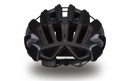 Picture of SPECIALIZED S-Works Prevail II Vent with ANGi HELMET