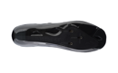 Picture of SPECIALIZED S-Works 7 Road Shoes Black