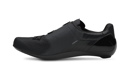 Picture of SPECIALIZED S-Works 7 Road Shoes Black