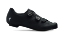 Picture of SPECIALIZED TORCH 3.0 ROAD SHOES