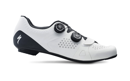 Picture of SPECIALIZED TORCH 3.0 ROAD SHOES