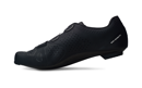 Picture of SPECIALIZED TORCH 3.0 ROAD SHOES