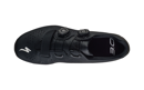 Picture of SPECIALIZED TORCH 3.0 ROAD SHOES