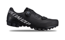 Picture of SPECIALIZED RECON 2.0 MTB SHOES