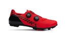 Picture of SPECIALIZED S-Works Recon MTB Shoes