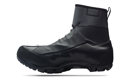 Picture of SPECIALIZED DEFROSTER TRAIL MTB SHOES Reflective