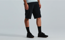 Immagine di SPECIALIZED PANTALONCINI MTB TRAIL CARGO - TG 34