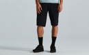 Immagine di SPECIALIZED PANTALONCINI MTB TRAIL CARGO - TG 34