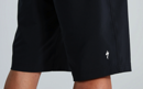 Immagine di SPECIALIZED PANTALONCINI MTB TRAIL CARGO - TG 34