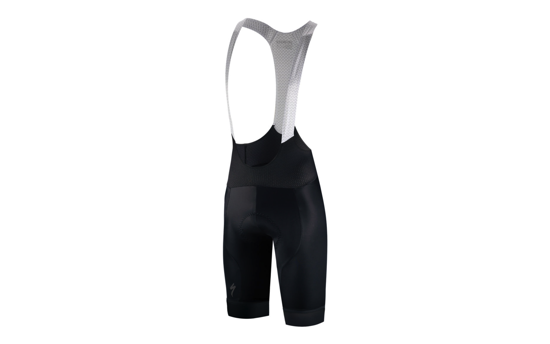 Picture of SPECIALIZED SL BIB SHORT black