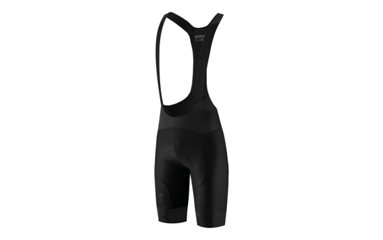 Picture of SPECIALIZED SL R BIB SHORT black