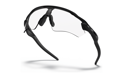 Immagine di OAKLEY occhiali RADAR® EV PATH® Clear To Black Iridium Photochromic