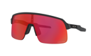 Picture of OAKLEY Occhiali Sutro Lite Prizm Trail Torch