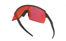 Picture of OAKLEY Occhiali Sutro Lite Prizm Trail Torch