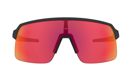 Immagine di OAKLEY occhiali SUTRO LITE MATTE CARBON Prizm Trail Torch