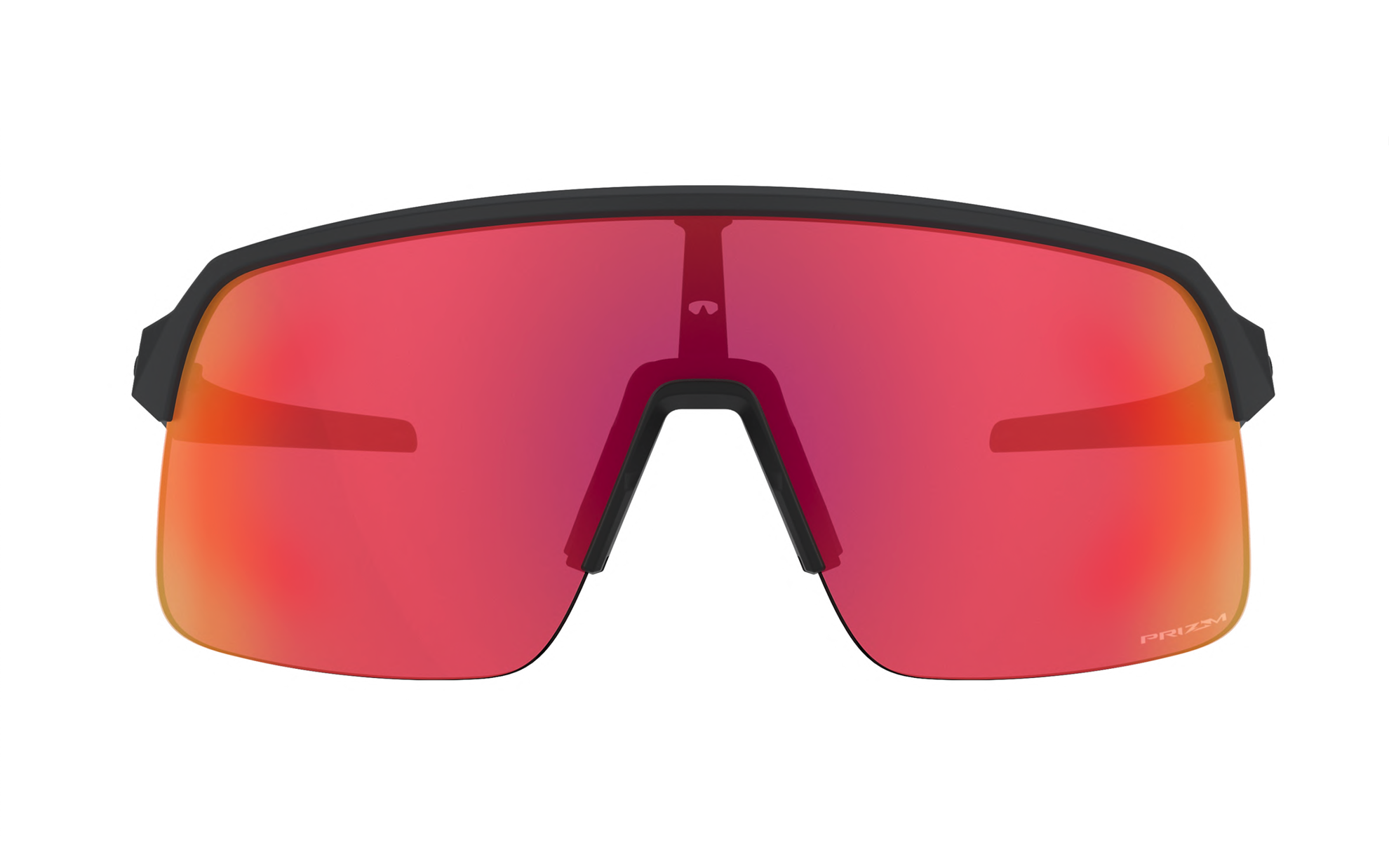 Picture of OAKLEY Occhiali Sutro Lite Prizm Trail Torch
