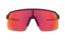 Picture of OAKLEY Occhiali Sutro Lite Prizm Trail Torch