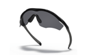 Picture of OAKLEY occhiali M2 FRAME® XL polished black