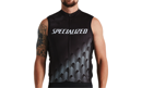 Immagine di SPECIALIZED MAGLIA S/M RBX COMP nera