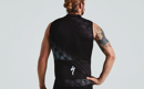 Immagine di SPECIALIZED MAGLIA S/M RBX COMP nera