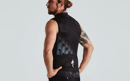 Immagine di SPECIALIZED MAGLIA S/M RBX COMP nera