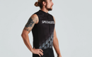 Immagine di SPECIALIZED MAGLIA S/M RBX COMP nera