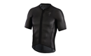 Picture of SPECIALIZED SL Light SS Jersey
