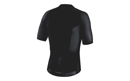 Picture of SPECIALIZED SL Light SS Jersey
