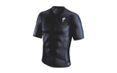 Picture of SPECIALIZED SL Light SS Jersey