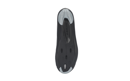 Immagine di SCOTT Scarpa Road Comp BOA® Black Silver