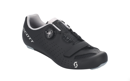 Immagine di SCOTT Scarpa Road Comp BOA® Black Silver